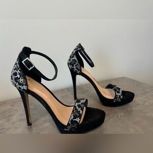 Aldo Stilettos size 6